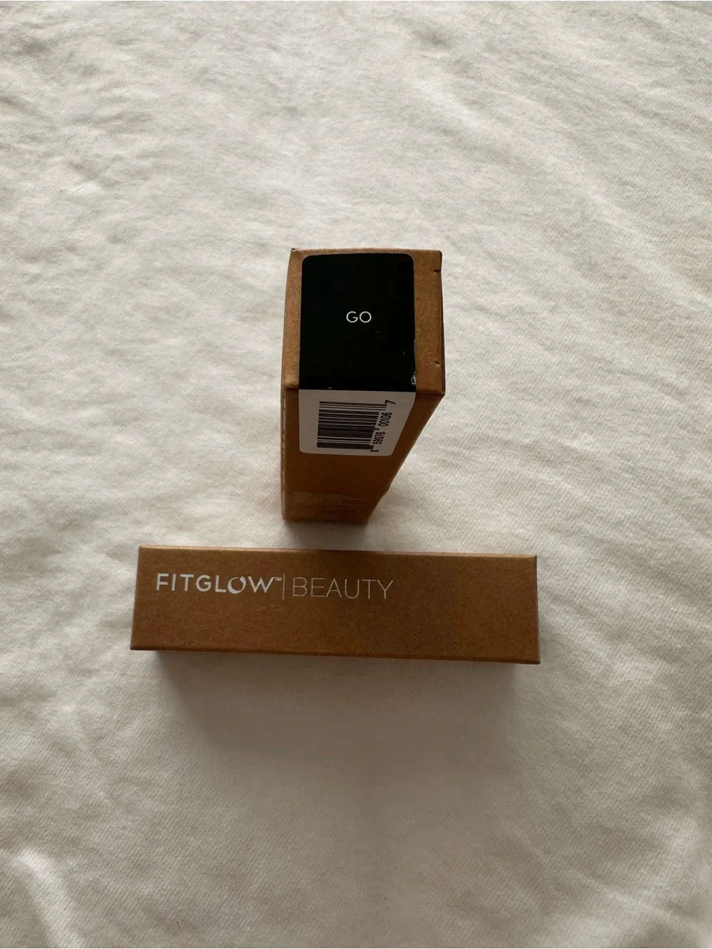 Sephora sheer glossy